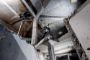 Afbeelding - https-www-ez-catalog-nl-Asset-d836da6167e84f2f81f984a6c0f86cdb-ImageFullSize-0077000a-02-jpg